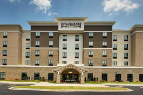 Staybridge Suites - Rock Hill, an IHG Hotel